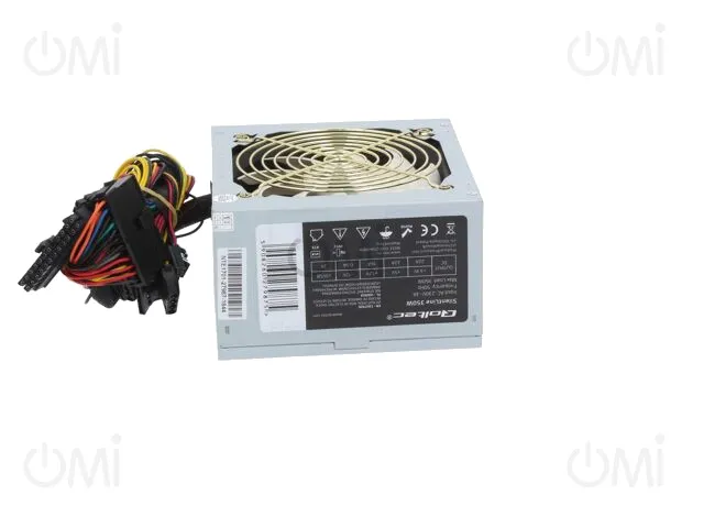 ATX 350W BULK