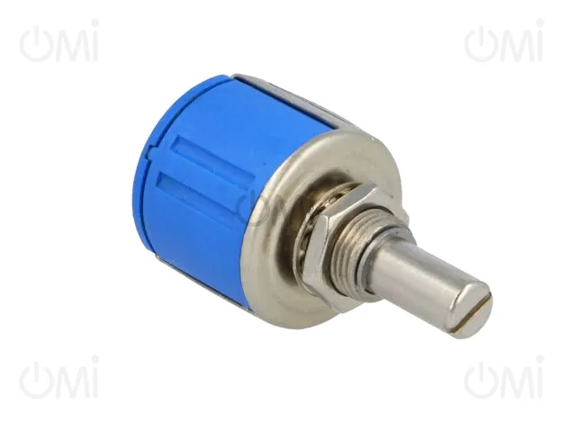 3540S-1-203L