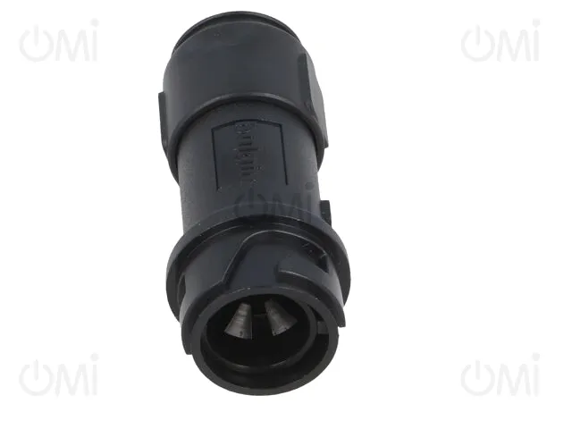 PXP4011/06S/3035