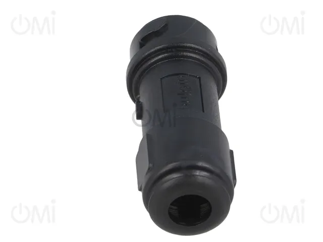 PXP4011/06S/3035