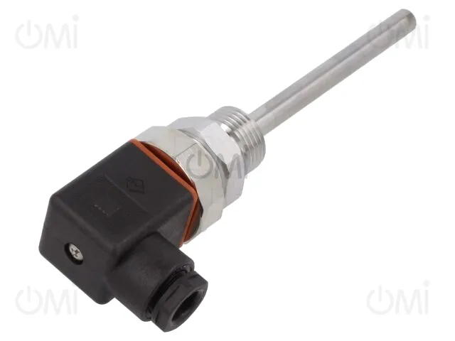 MBT 5250-0000-100-120