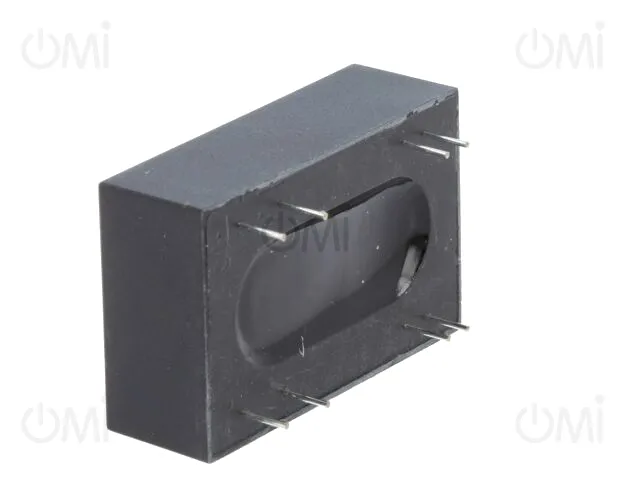 AM5NG-151509DH40-NZ