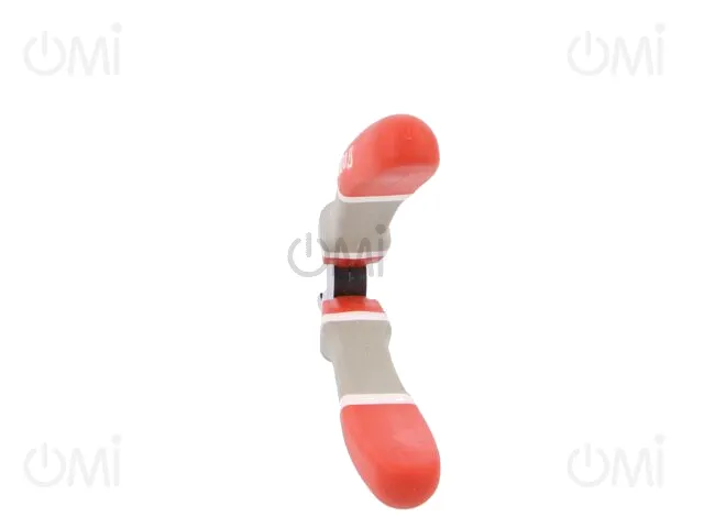YT-6602