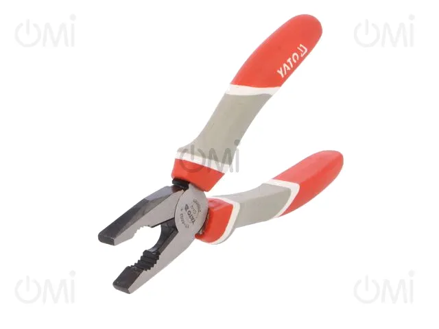YT-6602