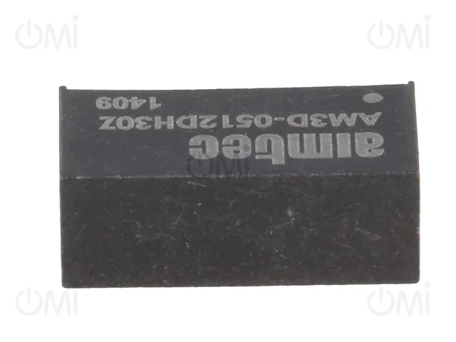 AM3D-0512DH30Z