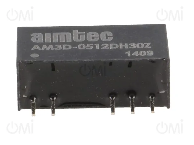AM3D-0512DH30Z