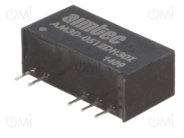 AM3D-0512DH30Z
