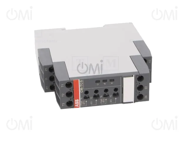 CM-TCS.22S