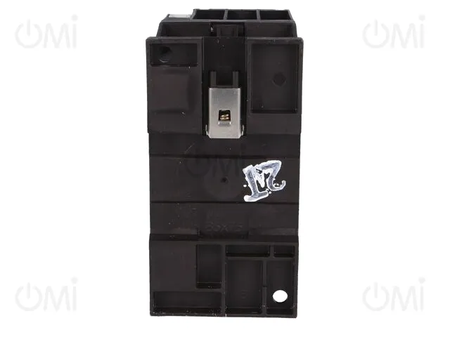 DILM17-10(230V50HZ,240V60HZ)