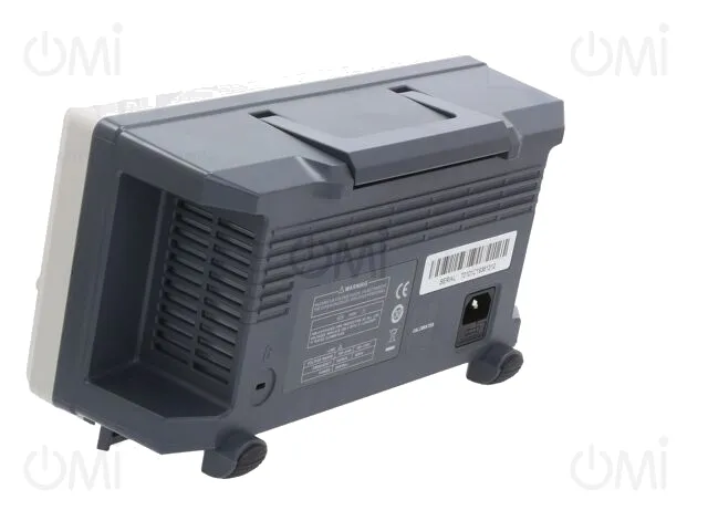 T3DSO1202A