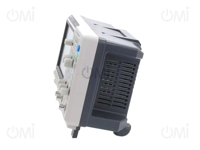 T3DSO1202A