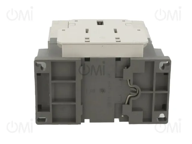 MC-65A 24VAC 1A1B