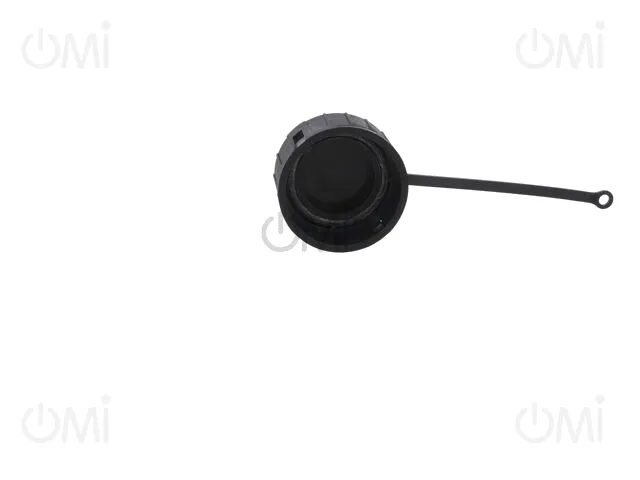 C01600U0000012