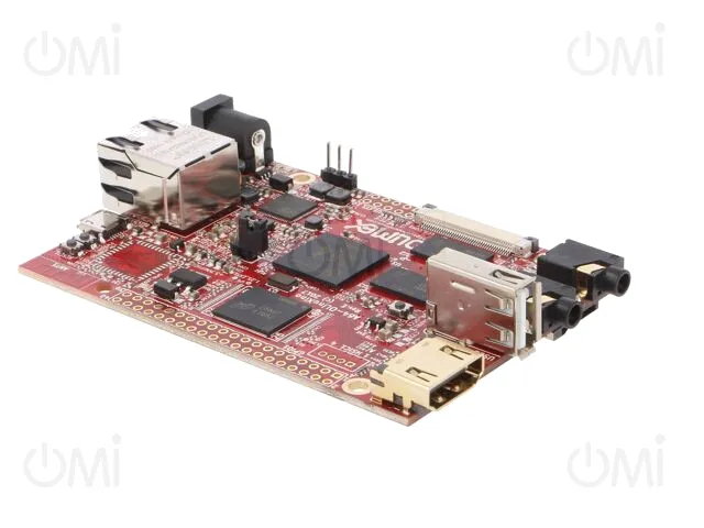 A64-OLINUXINO-2GE8G-IND