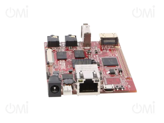 A64-OLINUXINO-2GE8G-IND