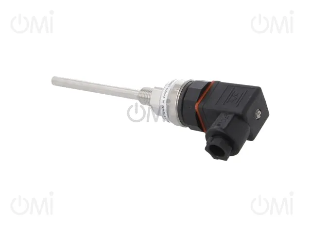 MBT 3560-0000-0100-10-110