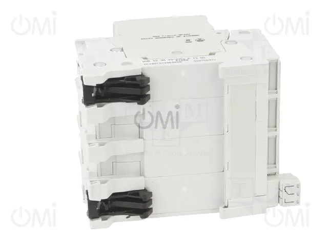 OVR T2 3N 40-275S P TS QS