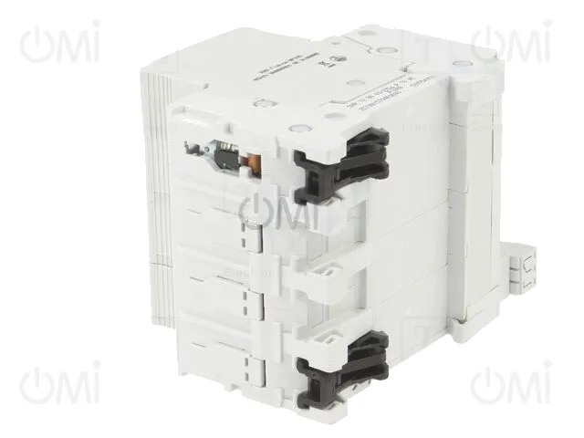 OVR T2 3N 40-275S P TS QS