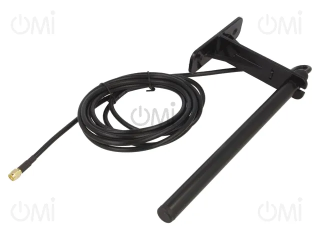 2J2124K-B07H-300LL195-C91GST_ TRALO