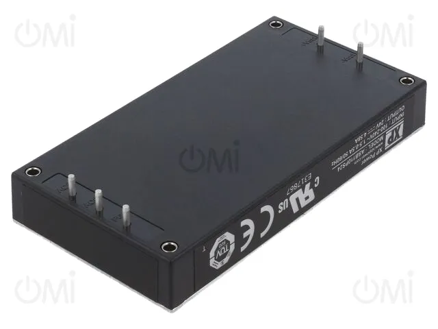 ASB110PS24