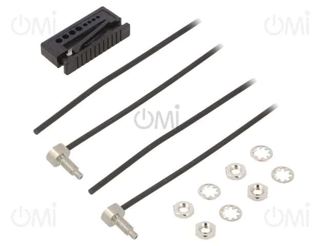 FTR-410-10R