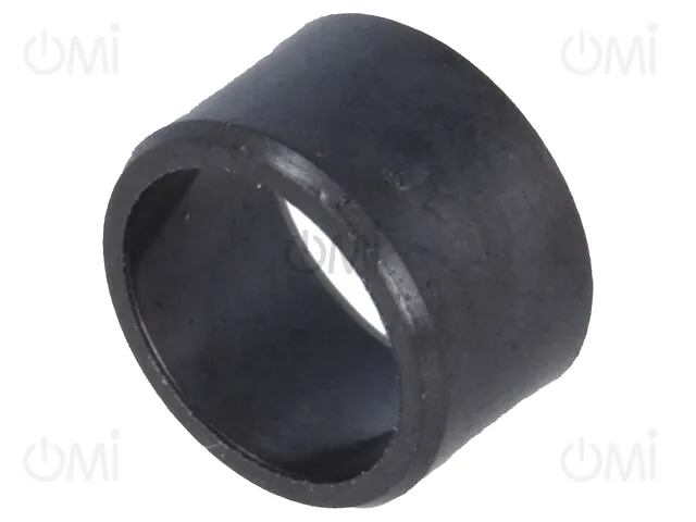 XSM-0810-06
