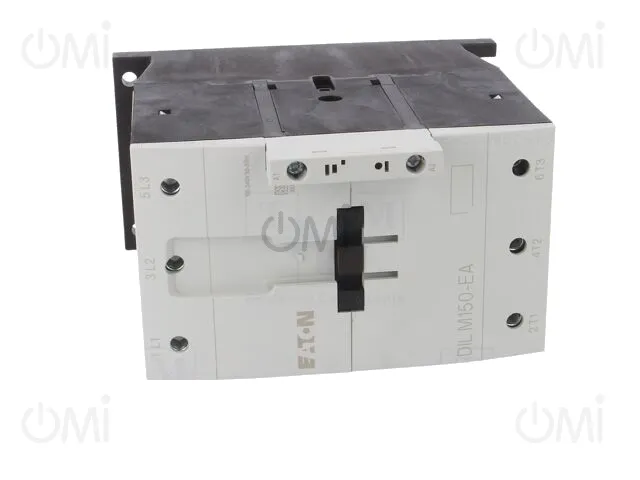 DILM150-EA(RAC240)