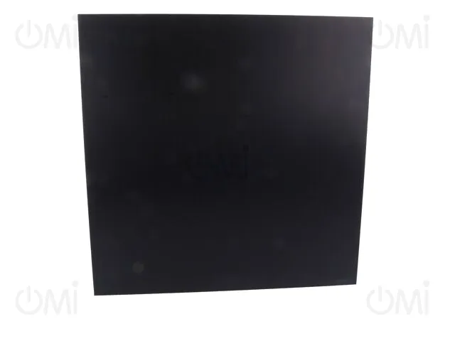 KL-277/200/SW
