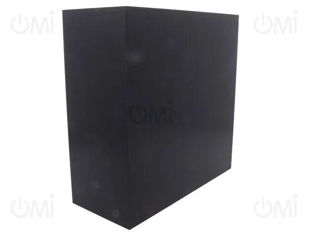 KL-277/200/SW