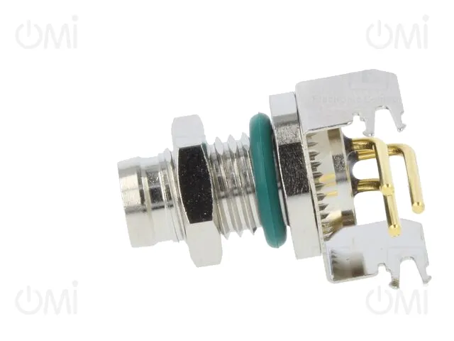 M8S-03PMMR-SF8001