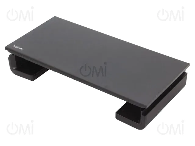 BP0140
