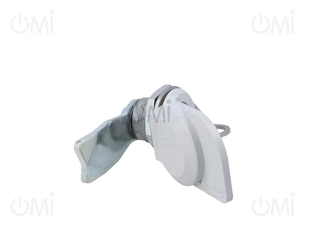 M22/B-KW8-15-5-L -AS