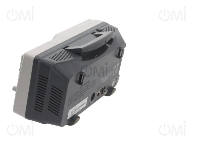 AX-DS1052CFM