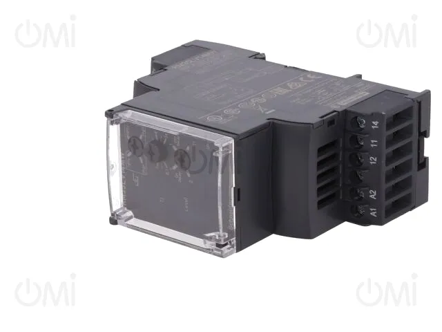 RM35LV14MW