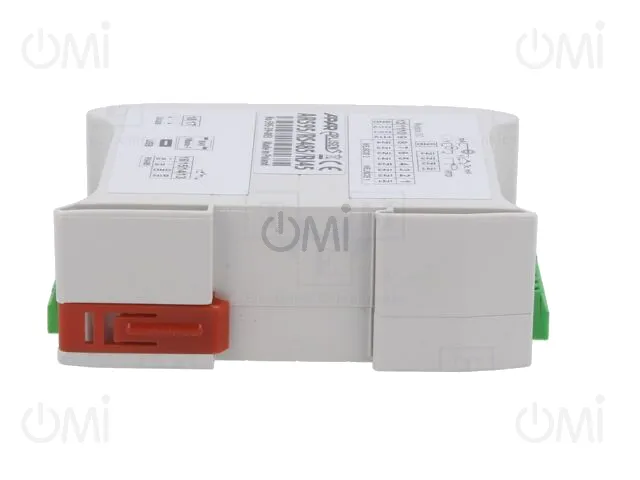 AR595/RS485/RJ45