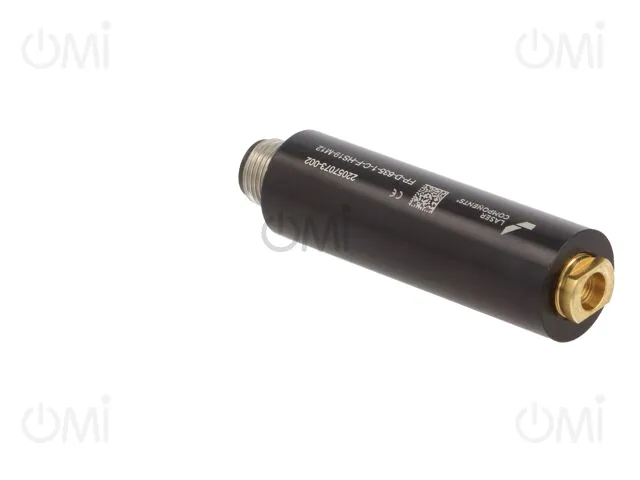 FP-D-635-1-C-F-HS19-M12