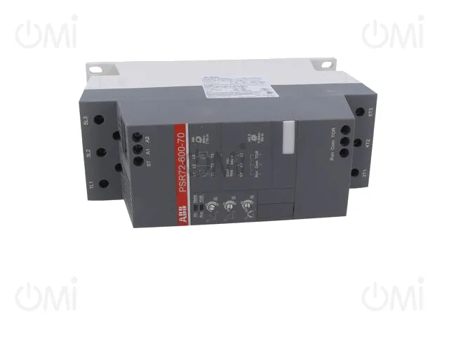 1SFA896113R7000