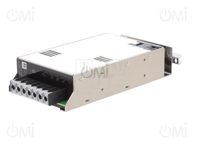 S8FS-G30015CD