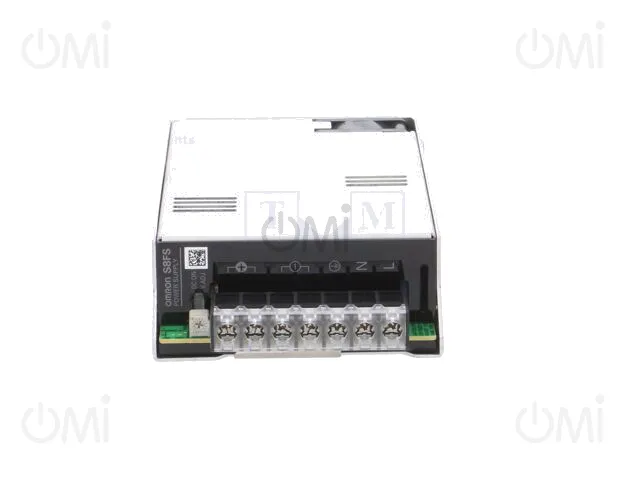 S8FS-G30015CD