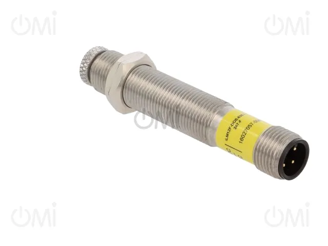 ILM12F-DOE-635-7-247-F