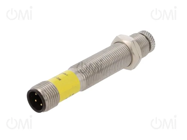 ILM12F-DOE-635-7-247-F