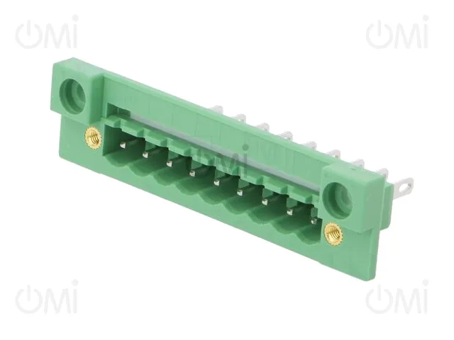 DFK-MSTB 2,5/ 9-GF-5,08 0710248