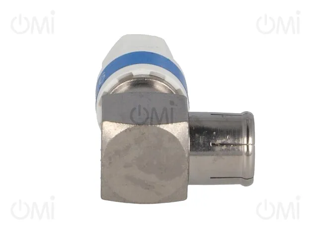 99909691 90-IECF-56 5.1 SELF