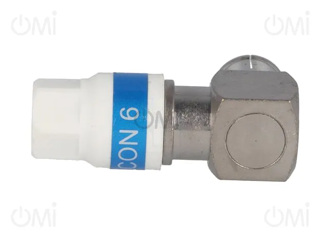 99909691 90-IECF-56 5.1 SELF