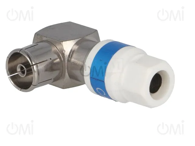 99909691 90-IECF-56 5.1 SELF