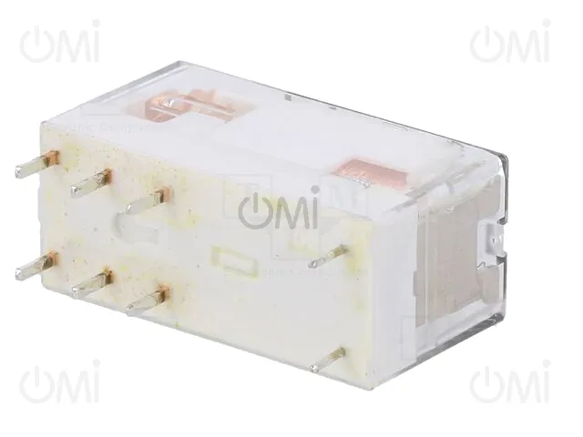 RM84-2012-25-1012-01