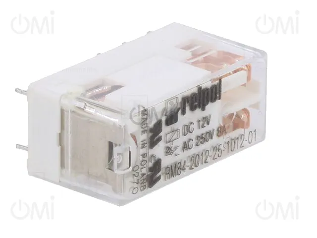 RM84-2012-25-1012-01