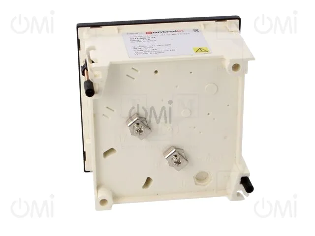 039-90212-0000-1/2A-0-3/6KA