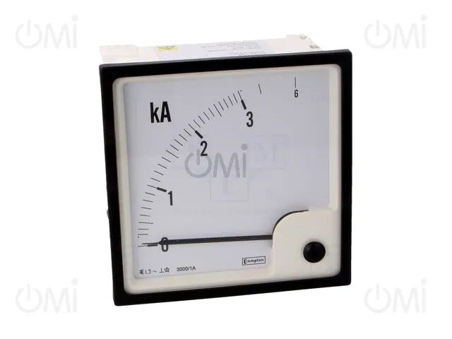 039-90212-0000-1/2A-0-3/6KA