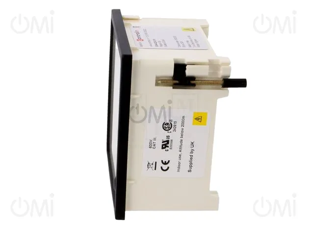 039-90212-0000-1/2A-0-3/6KA